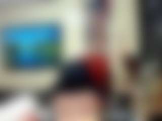 spartacusTelephone's Live Sex Cam Show