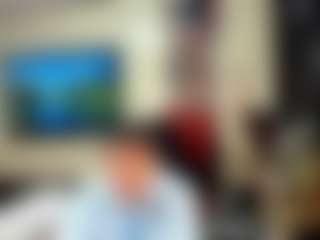 spartacusTelephone's Live Sex Cam Show
