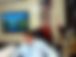 spartacusTelephone's Live Sex Cam Show