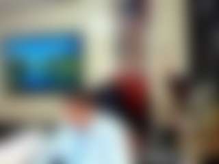 spartacusTelephone's Live Sex Cam Show