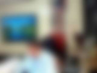 spartacusTelephone's Live Sex Cam Show