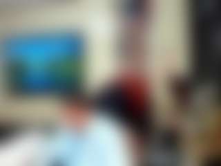 spartacusTelephone's Live Sex Cam Show