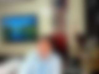 spartacusTelephone's Live Sex Cam Show