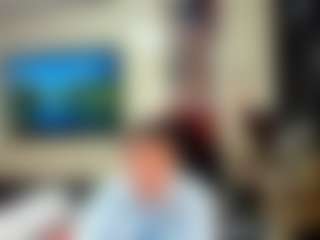 spartacusTelephone's Live Sex Cam Show