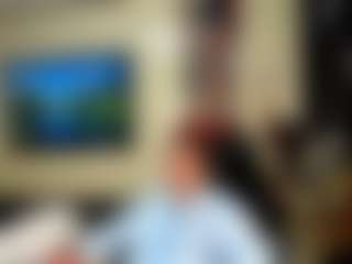 spartacusTelephone's Live Sex Cam Show