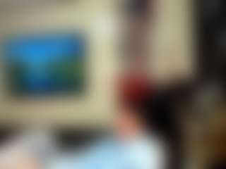 spartacusTelephone's Live Sex Cam Show