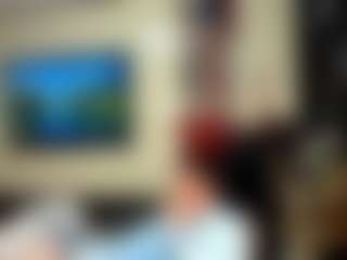 spartacusTelephone's Live Sex Cam Show