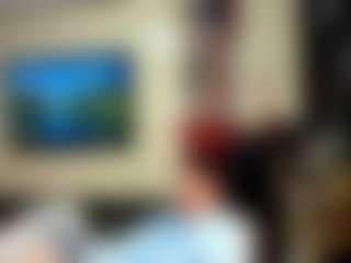 spartacusTelephone's Live Sex Cam Show