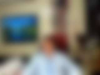 spartacusTelephone's Live Sex Cam Show