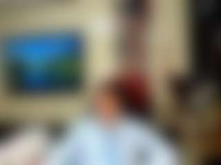 spartacusTelephone's Live Sex Cam Show