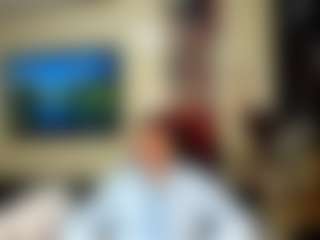 spartacusTelephone's Live Sex Cam Show