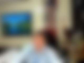 spartacusTelephone's Live Sex Cam Show