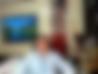 spartacusTelephone's Live Sex Cam Show