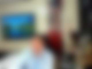 spartacusTelephone's Live Sex Cam Show