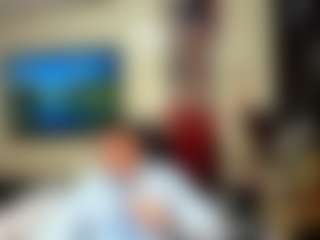 spartacusTelephone's Live Sex Cam Show