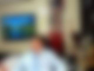 spartacusTelephone's Live Sex Cam Show