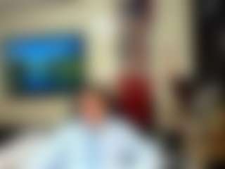 spartacusTelephone's Live Sex Cam Show