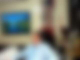 spartacusTelephone's Live Sex Cam Show