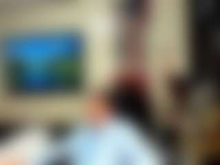 spartacusTelephone's Live Sex Cam Show