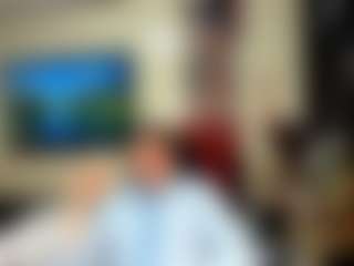spartacusTelephone's Live Sex Cam Show