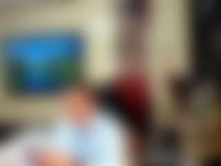 spartacusTelephone's Live Sex Cam Show