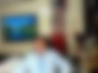 spartacusTelephone's Live Sex Cam Show