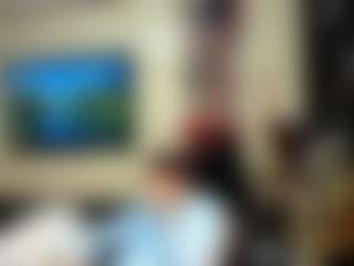spartacusTelephone's Live Sex Cam Show