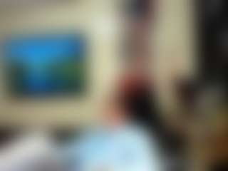 spartacusTelephone's Live Sex Cam Show
