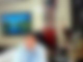 spartacusTelephone's Live Sex Cam Show