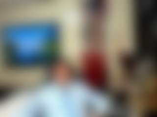 spartacusTelephone's Live Sex Cam Show