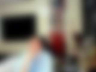 spartacusTelephone's Live Sex Cam Show