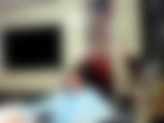 spartacusTelephone's Live Sex Cam Show