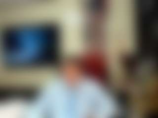 spartacusTelephone's Live Sex Cam Show