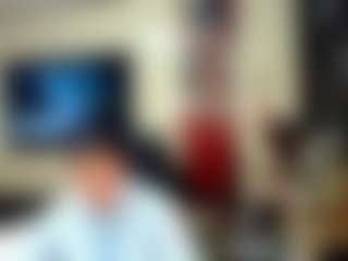 spartacusTelephone's Live Sex Cam Show