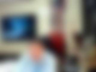 spartacusTelephone's Live Sex Cam Show