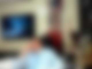 spartacusTelephone's Live Sex Cam Show