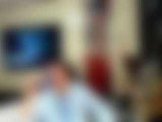 spartacusTelephone's Live Sex Cam Show