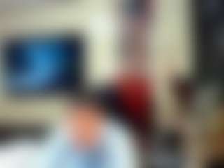 spartacusTelephone's Live Sex Cam Show