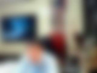 spartacusTelephone's Live Sex Cam Show
