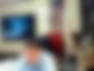 spartacusTelephone's Live Sex Cam Show