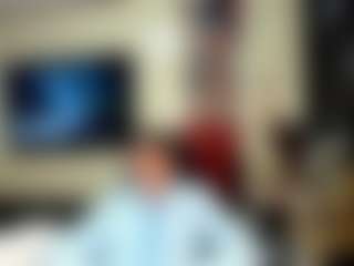 spartacusTelephone's Live Sex Cam Show