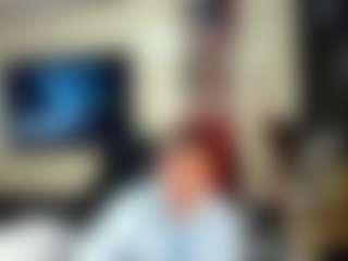 spartacusTelephone's Live Sex Cam Show
