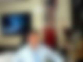 spartacusTelephone's Live Sex Cam Show