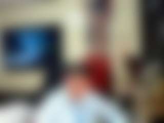 spartacusTelephone's Live Sex Cam Show