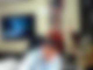 spartacusTelephone's Live Sex Cam Show