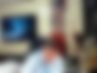 spartacusTelephone's Live Sex Cam Show