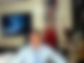 spartacusTelephone's Live Sex Cam Show