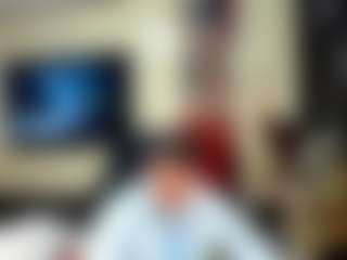 spartacusTelephone's Live Sex Cam Show