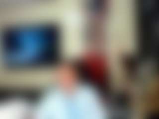 spartacusTelephone's Live Sex Cam Show