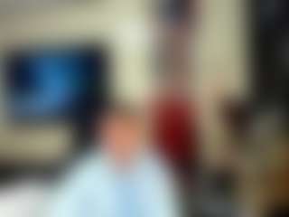 spartacusTelephone's Live Sex Cam Show